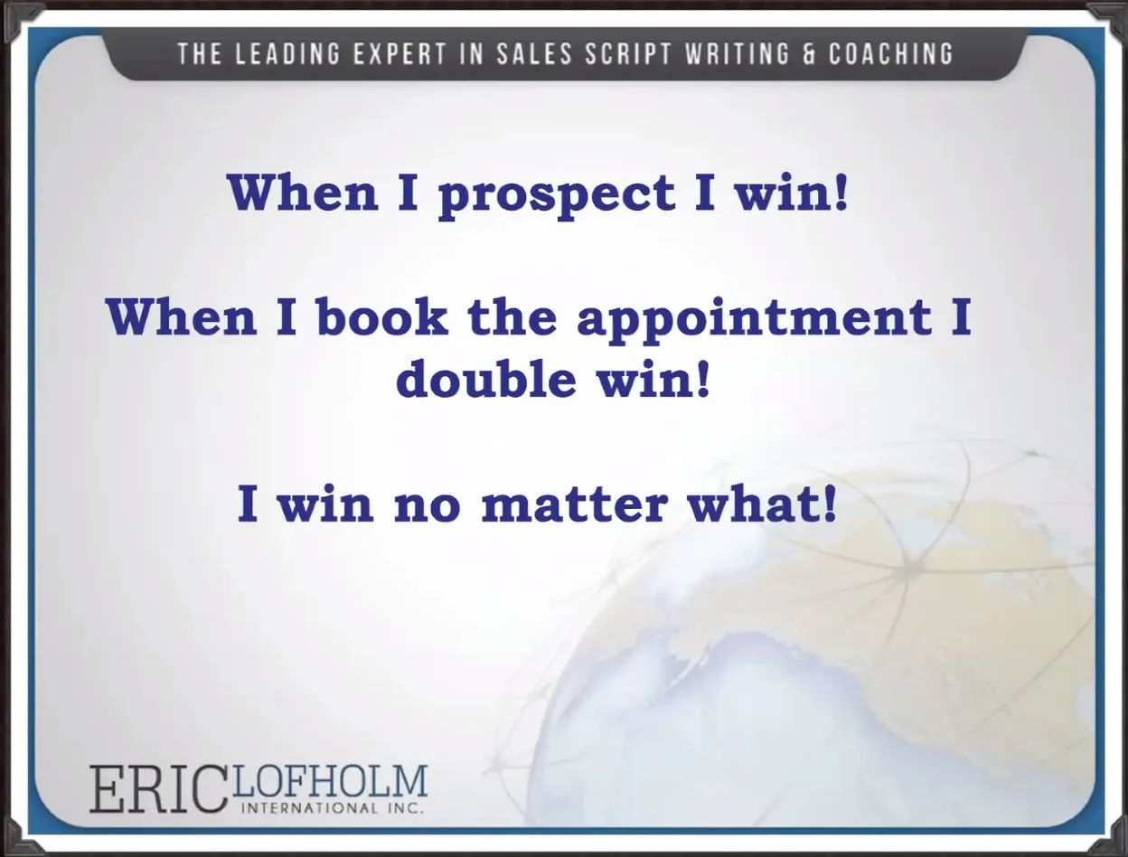 Slide 4 of 5