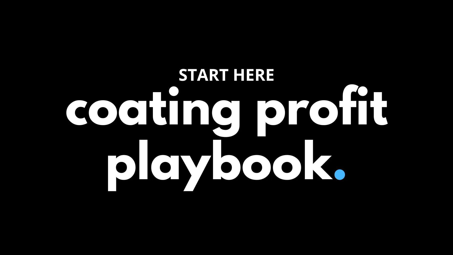 Slide 1 of 2