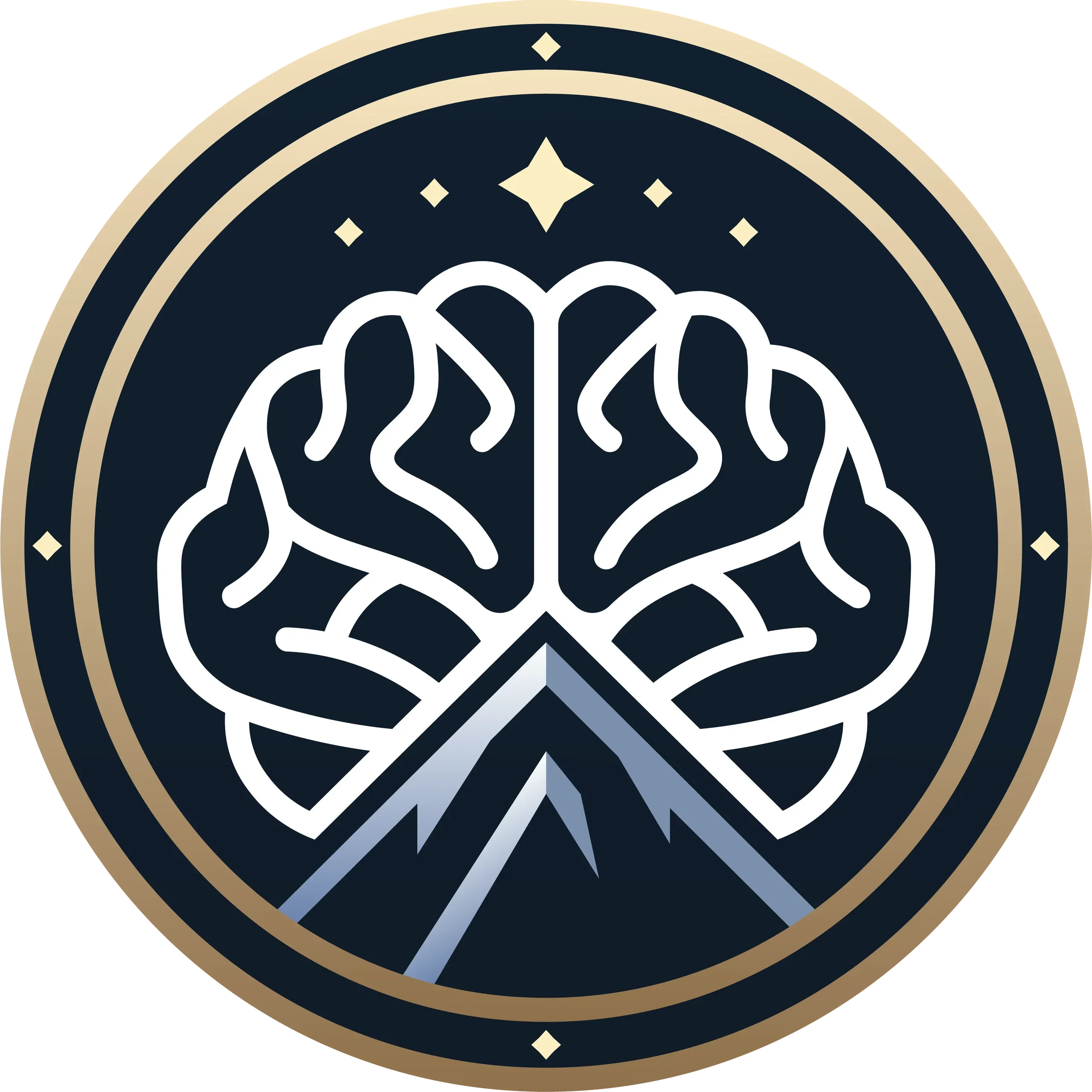 Apex Cognition - Training Lab logo