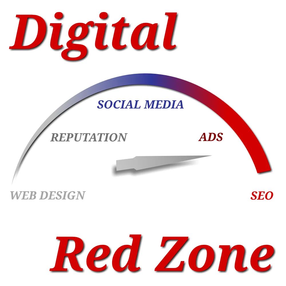 Ask A Digital Marketing Expert