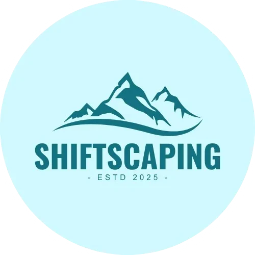 2024 Pilot Participants logo