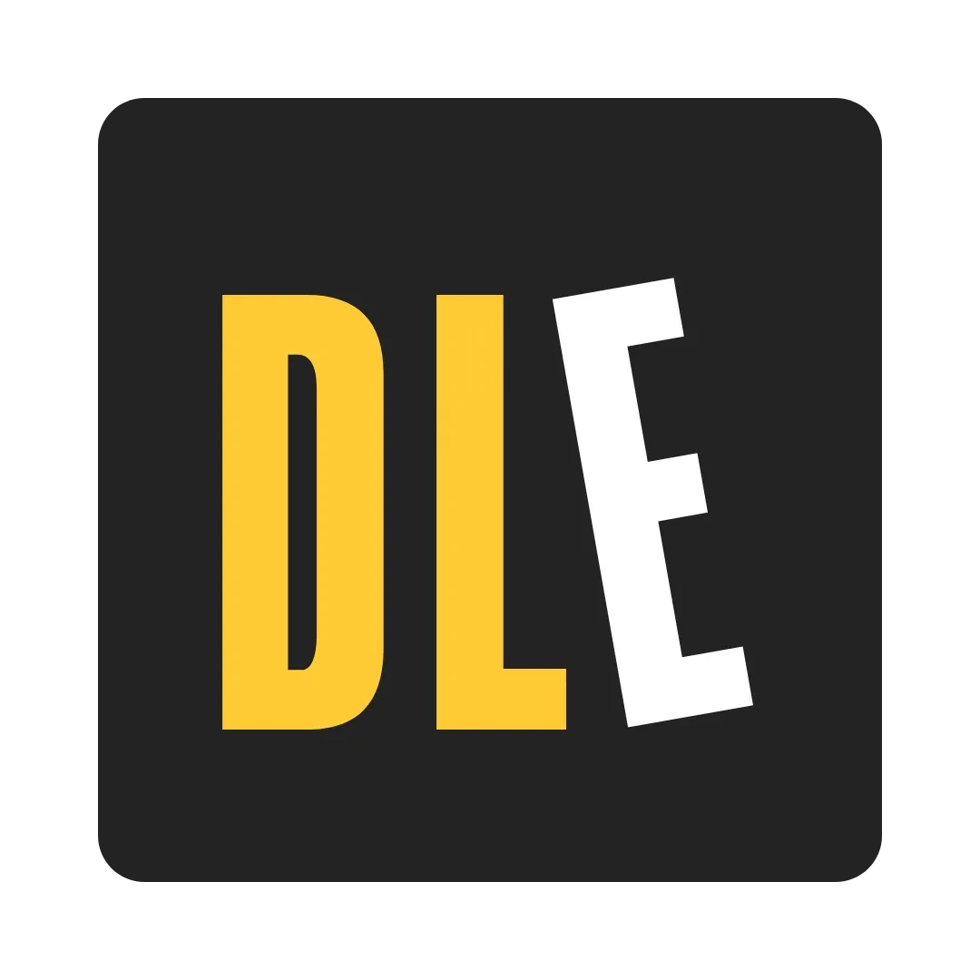 Desafío de Lectura Emprendedor logo