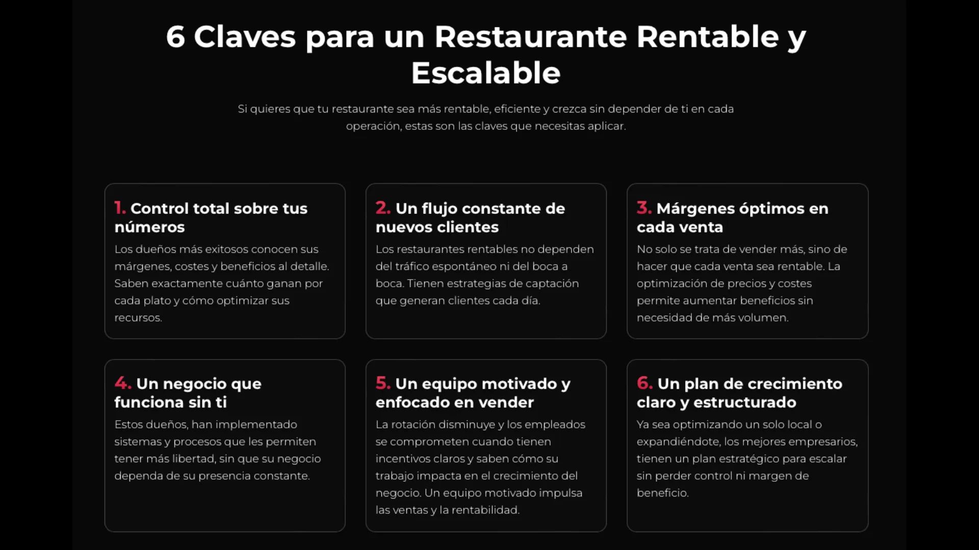 Slide 4 of 4