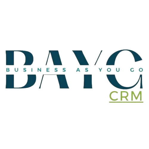 BAYG Community logo