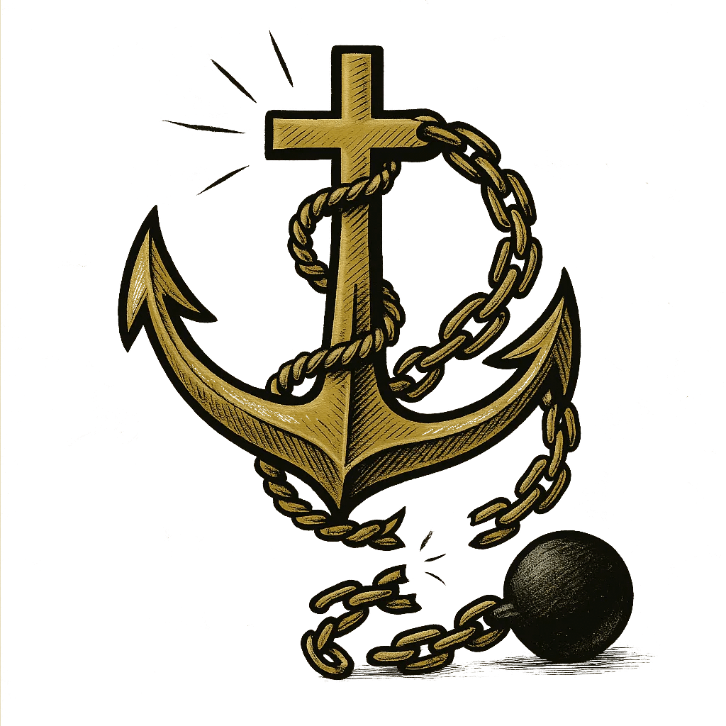 Anchor of Hope Community