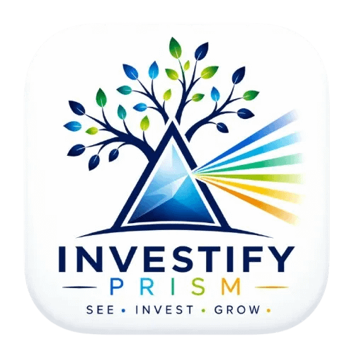 Investify Wealth Circle