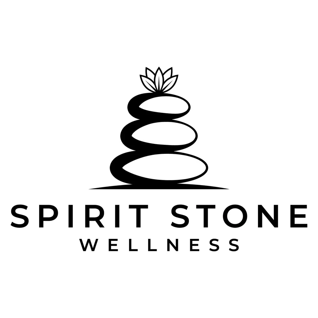 The PATH of Well-Being logo