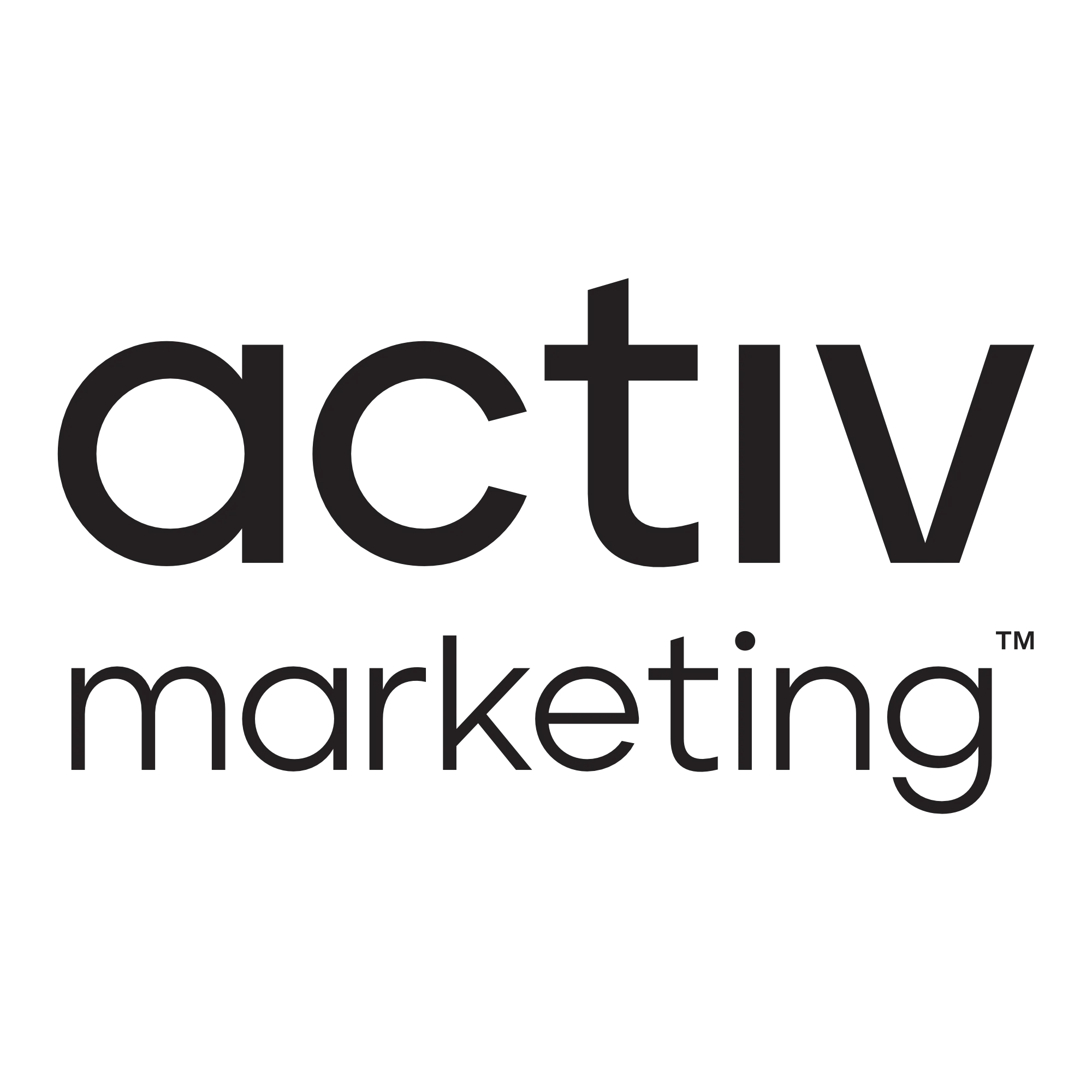 The Activation Station
