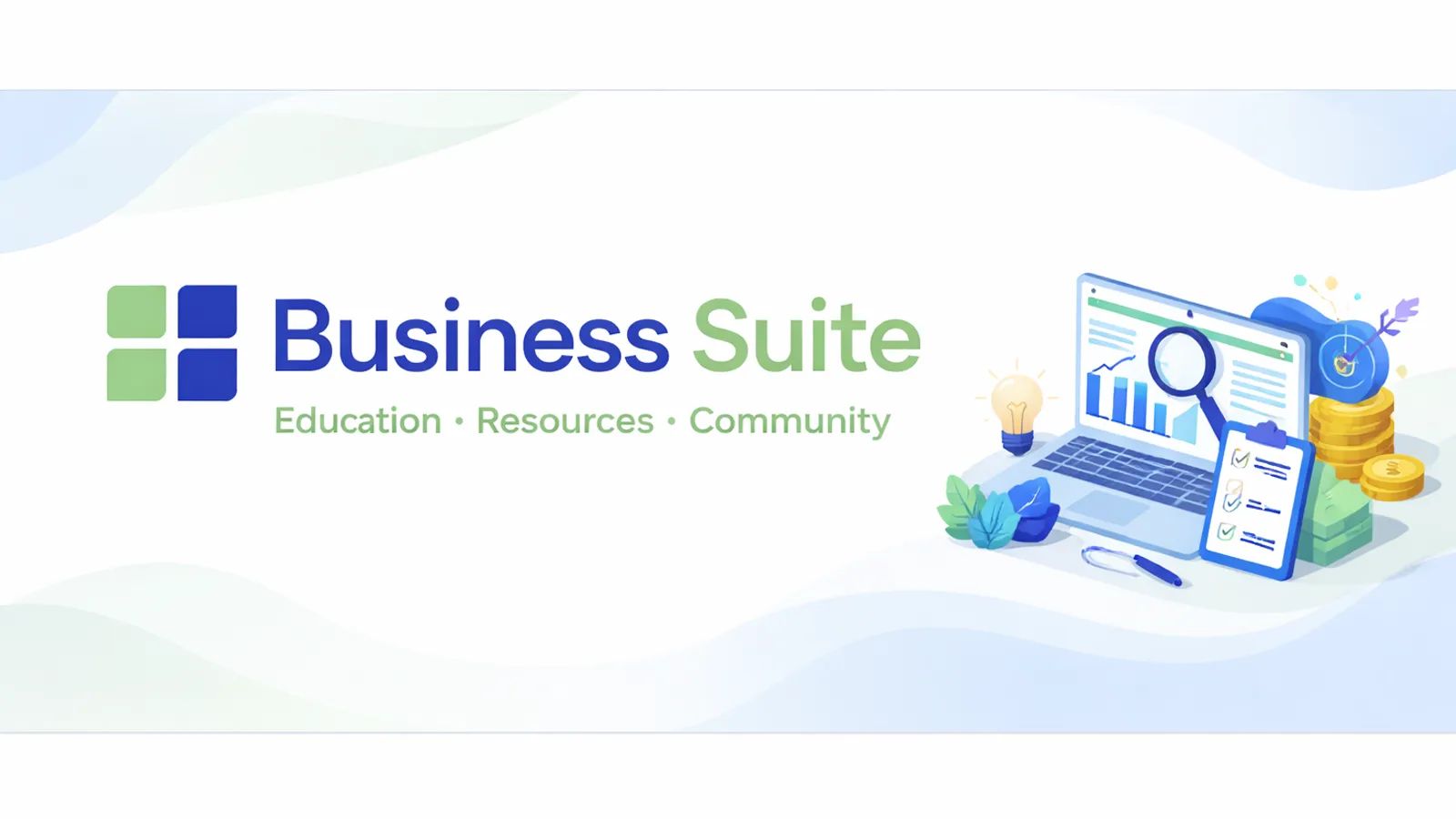 Business Suite