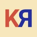 Кръг на яснотата logo