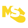 Chess Not Checkers logo