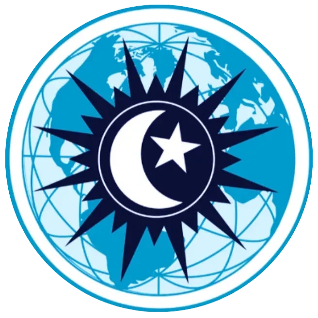 AstroCollege Community logo