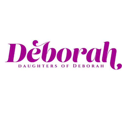 The Deborah Council logo