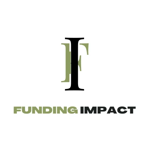 The Funding Room logo