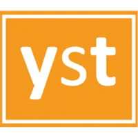 yogasomostodos