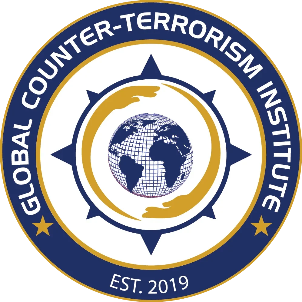 GCTI Community logo