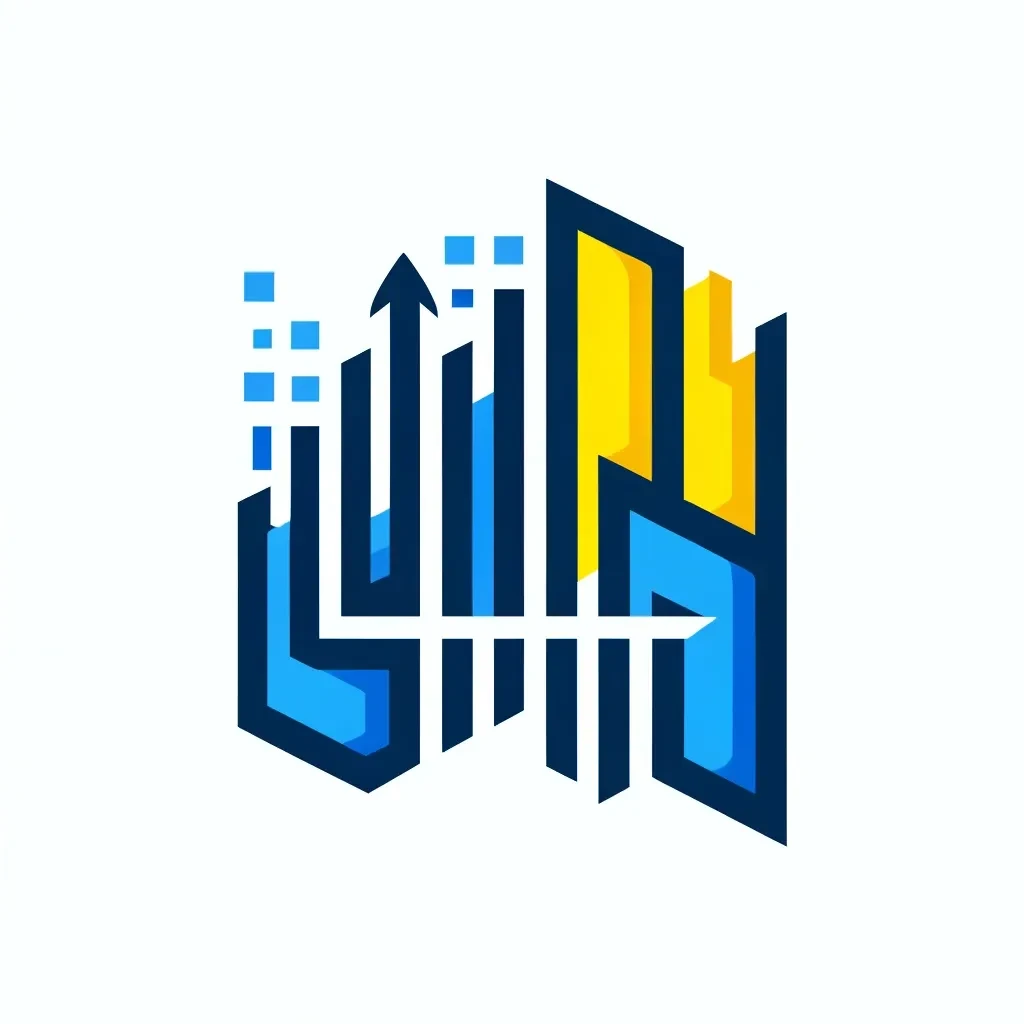 GHL Ukraine logo