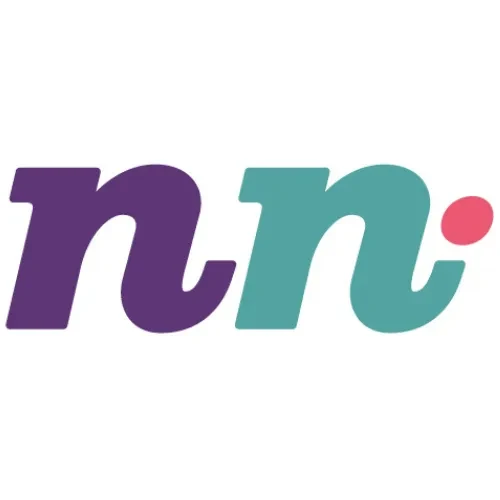 Professional Nurture Community logo