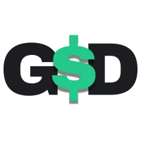 GSD Community