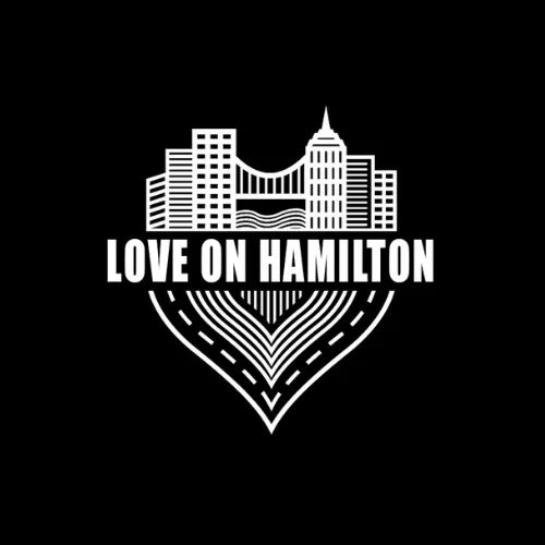 Love on Hamilton