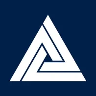 O MAPA DIGITAL logo