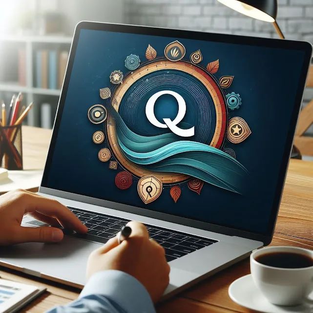 ActQuality Community