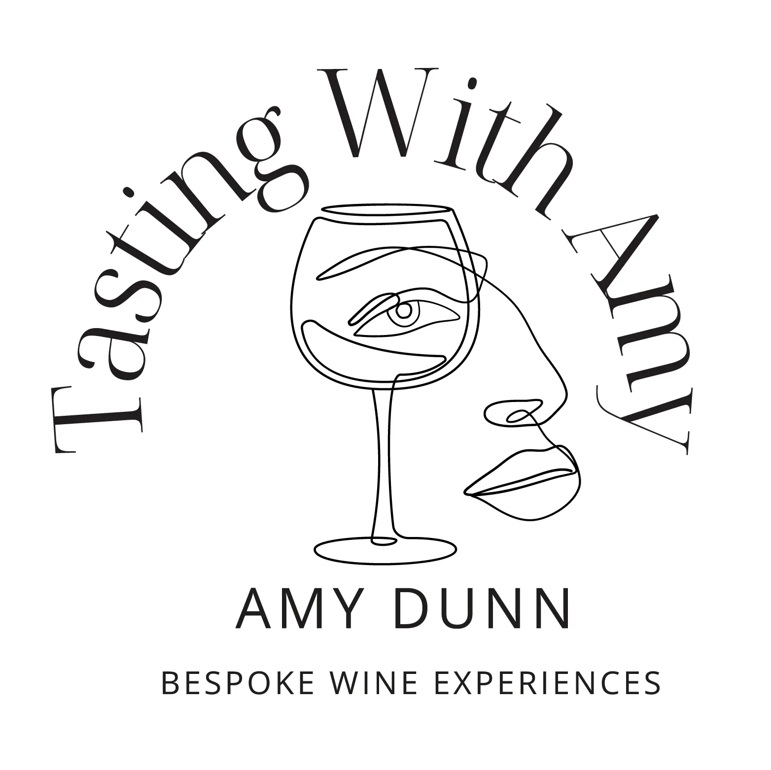 TWA Women in WIne Collective logo
