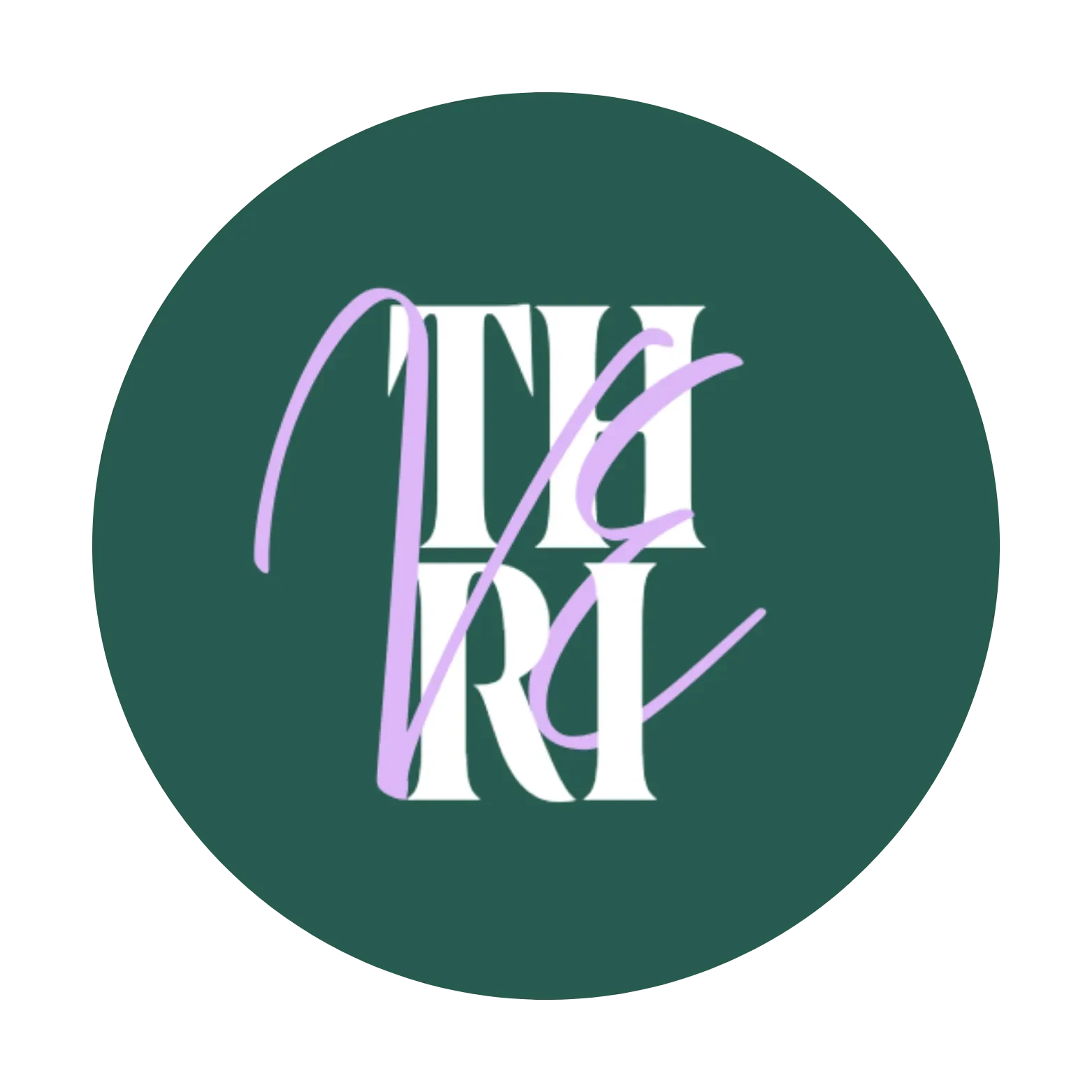 Thrive Women's Community logo