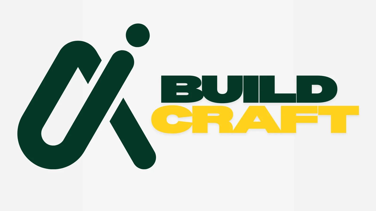 Buildcraft