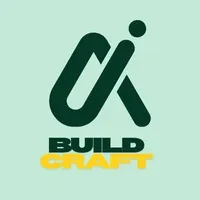 Buildcraft logo