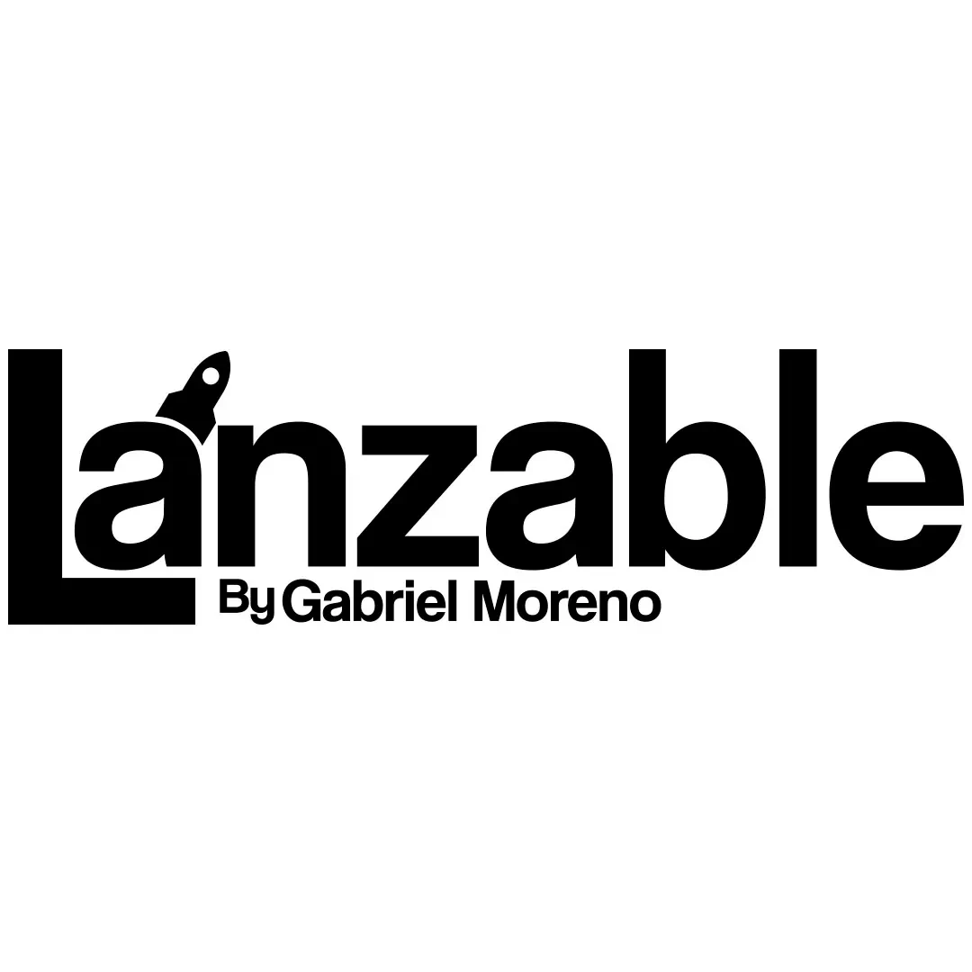 Lanzable Empresarios IA logo