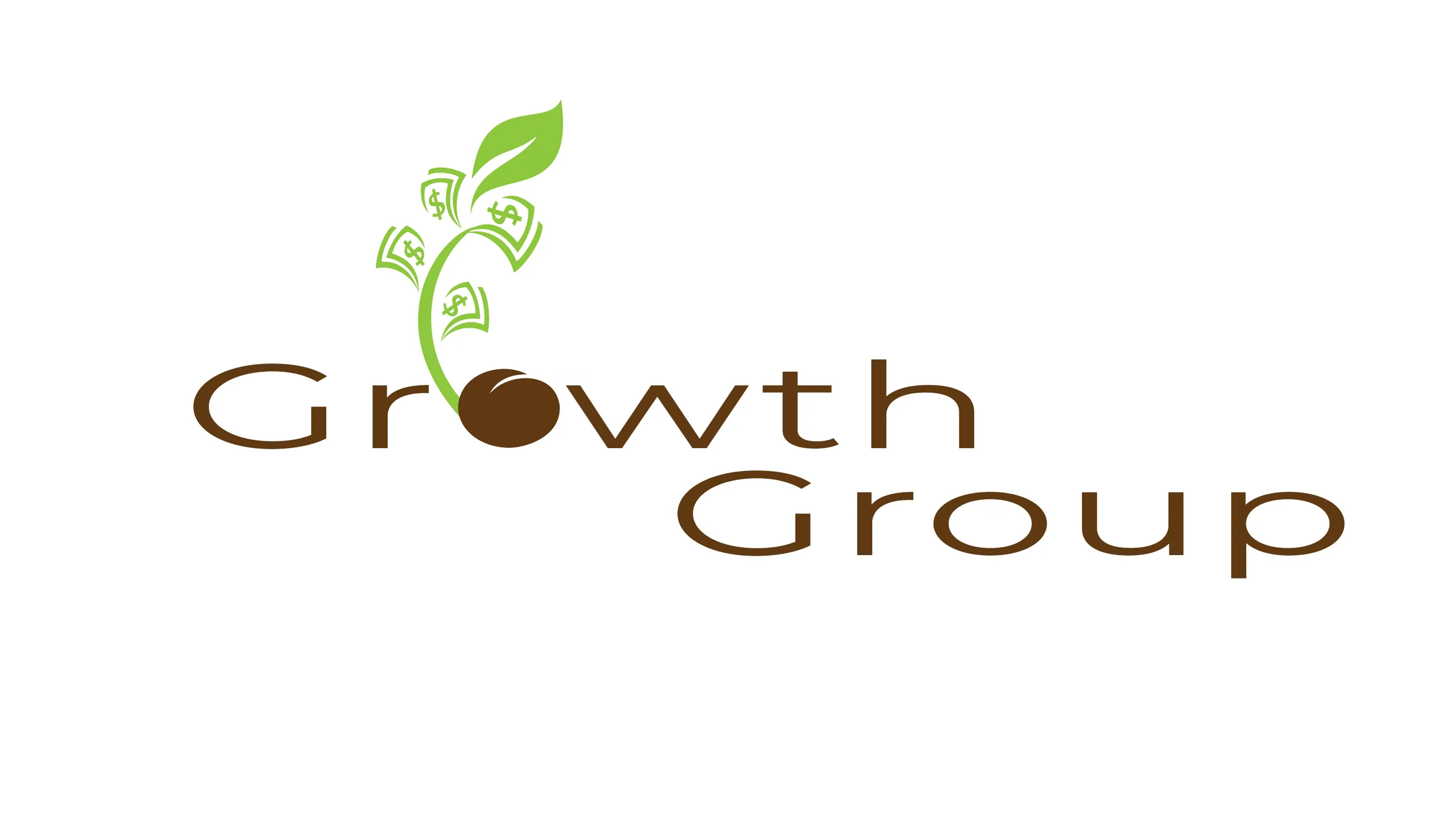Business Wealth Growth Group