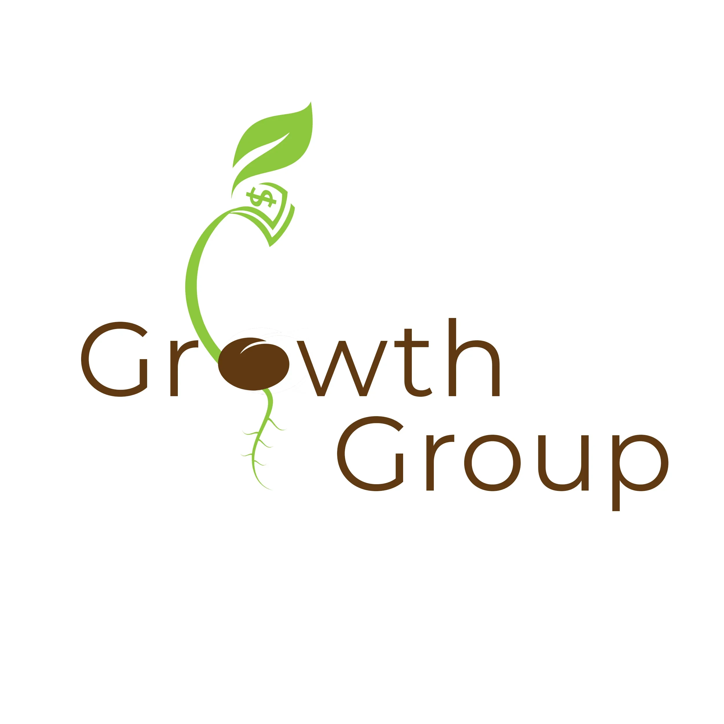 Business Wealth Growth Group logo