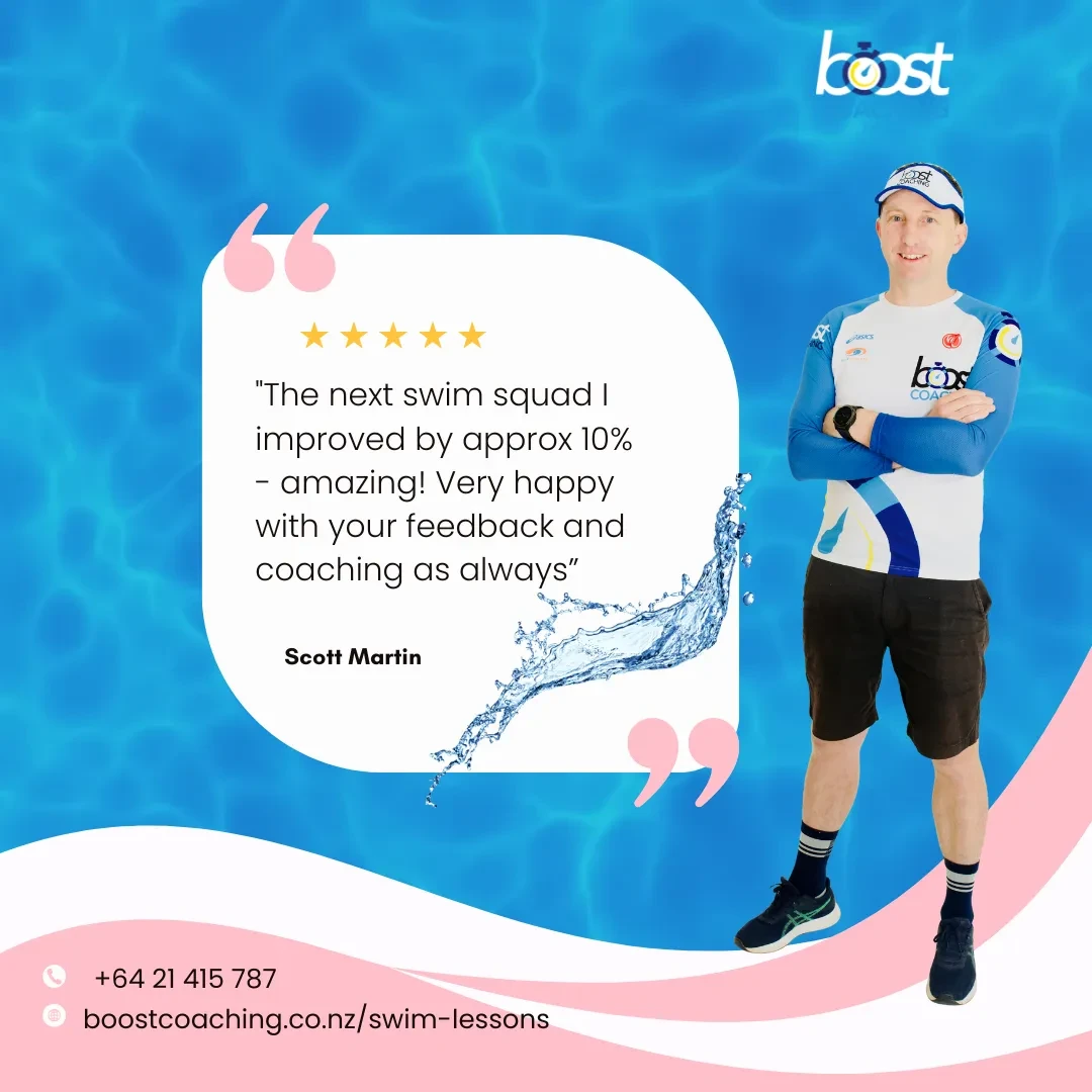𝗨𝗻𝗲𝘅𝗽𝗲𝗰𝘁𝗲𝗱 𝗦𝘄𝗶𝗺 𝗟𝗲𝘀𝘀𝗼𝗻 𝗦𝗽𝗼𝘁 𝗝𝘂𝘀𝘁 𝗢𝗽𝗲𝗻𝗲𝗱 𝗨𝗽 𝗧𝗼𝗺𝗼𝗿𝗿𝗼𝘄 𝗘𝘃𝗲𝗻𝗶𝗻𝗴! 🏊‍♂️💥