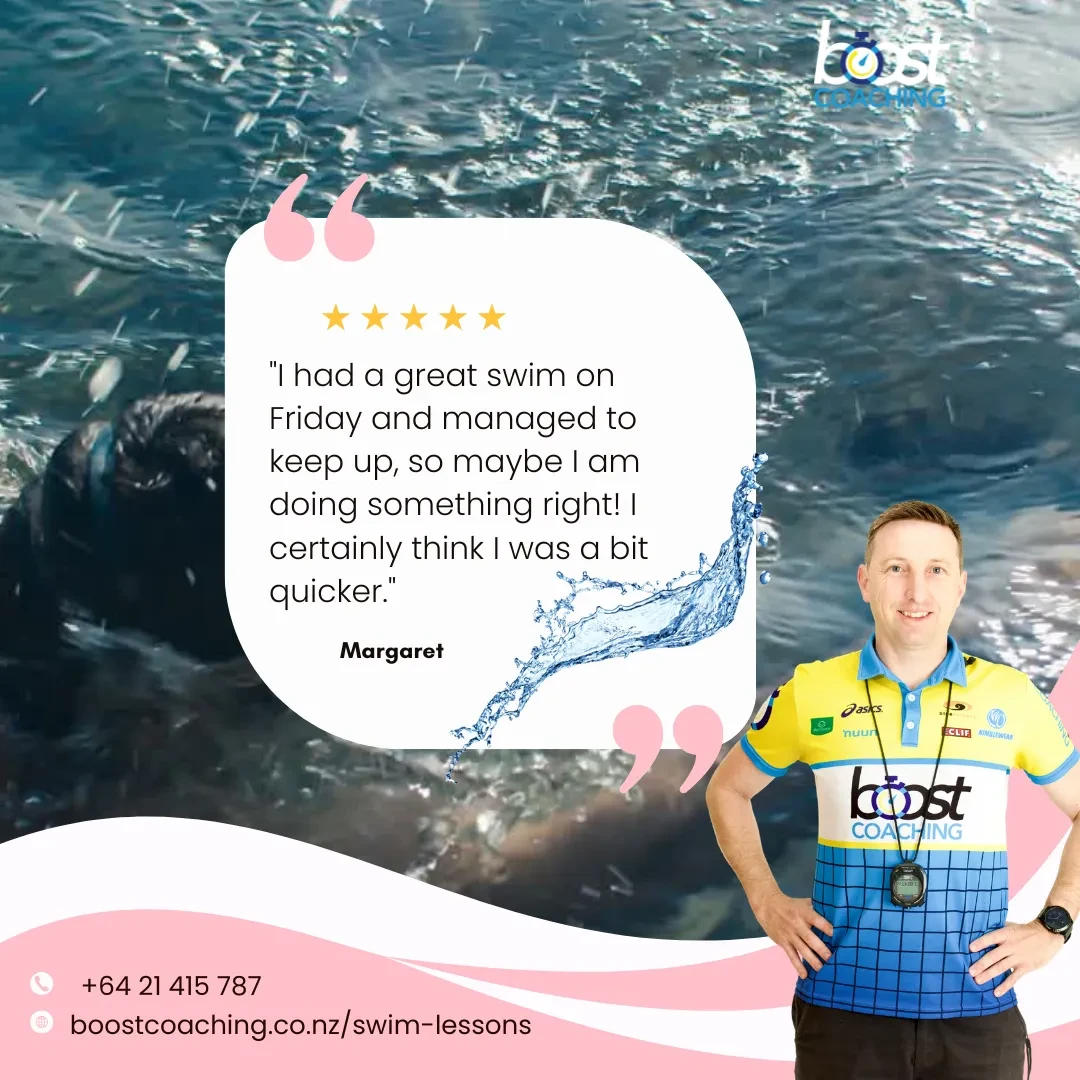 𝗨𝗻𝗲𝘅𝗽𝗲𝗰𝘁𝗲𝗱 𝗦𝘄𝗶𝗺 𝗟𝗲𝘀𝘀𝗼𝗻 𝗦𝗽𝗼𝘁 𝗝𝘂𝘀𝘁 𝗢𝗽𝗲𝗻𝗲𝗱 𝗨𝗽 𝗧𝗼𝗺𝗼𝗿𝗿𝗼𝘄 𝗘𝘃𝗲𝗻𝗶𝗻𝗴! 🏊‍♂️💥