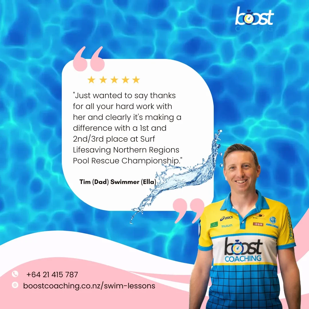 𝗨𝗻𝗲𝘅𝗽𝗲𝗰𝘁𝗲𝗱 𝗦𝘄𝗶𝗺 𝗟𝗲𝘀𝘀𝗼𝗻 𝗦𝗽𝗼𝘁 𝗝𝘂𝘀𝘁 𝗢𝗽𝗲𝗻𝗲𝗱 𝗨𝗽 𝗧𝗼𝗺𝗼𝗿𝗿𝗼𝘄 𝗘𝘃𝗲𝗻𝗶𝗻𝗴! 🏊‍♂️💥
