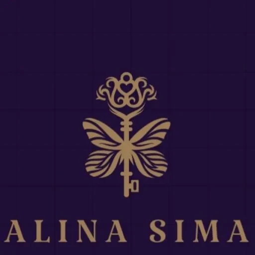 Maestrul Vieții Tale logo