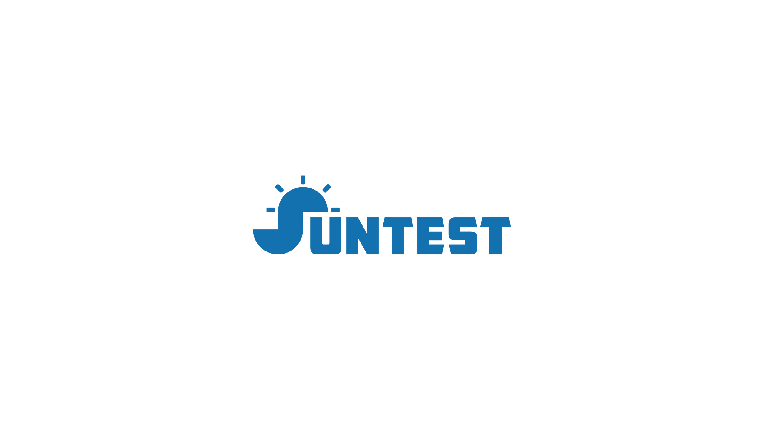 Suntest Connect