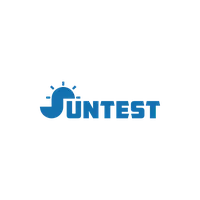 Suntest Connect logo