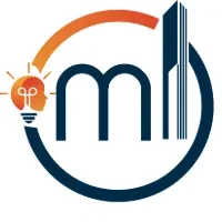 Multifamily Premium Community logo