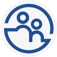 School Avoidance Parents logo
