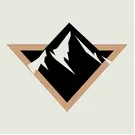 NVR Capital Club logo