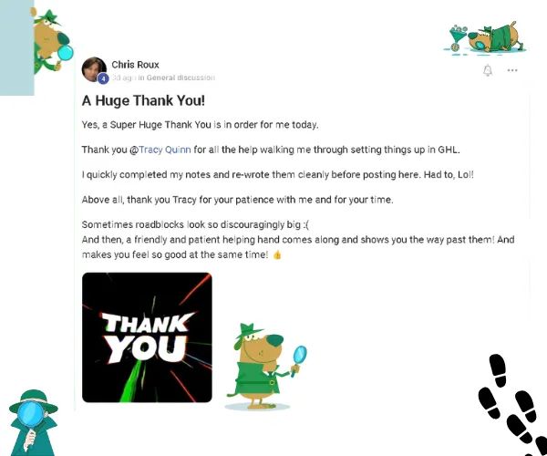 Slide 2 of 4