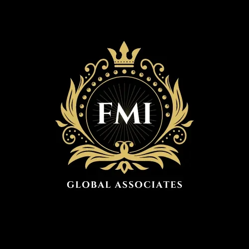 FMI Public Members Community logo