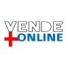 Vende Más Online logo