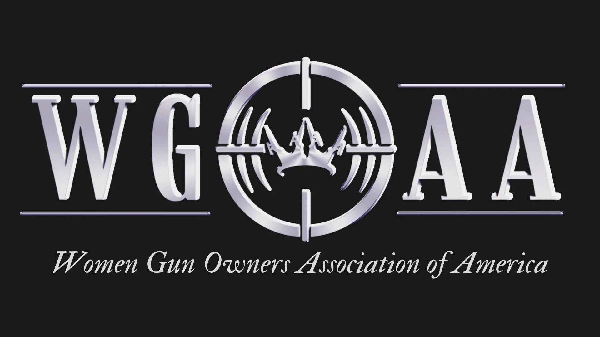 WGOAA Membership Area (Members Only)