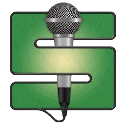 The Speak Easier logo