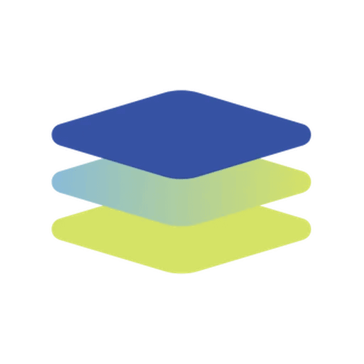 GrowthStack Business Builders