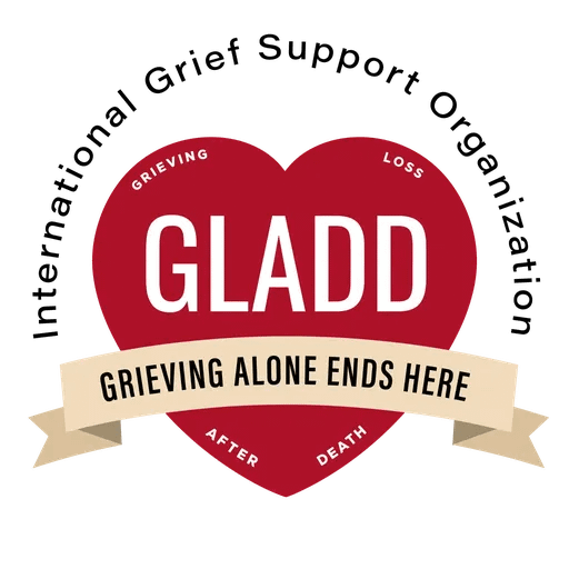 GLADD Community