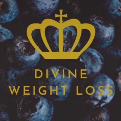 Divine Health Hub - Free Group